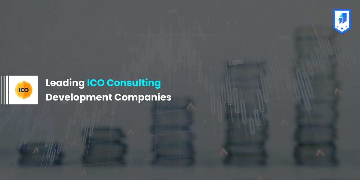ICO Consulting blockchain Development Companies ico consulting Blockchain development companies